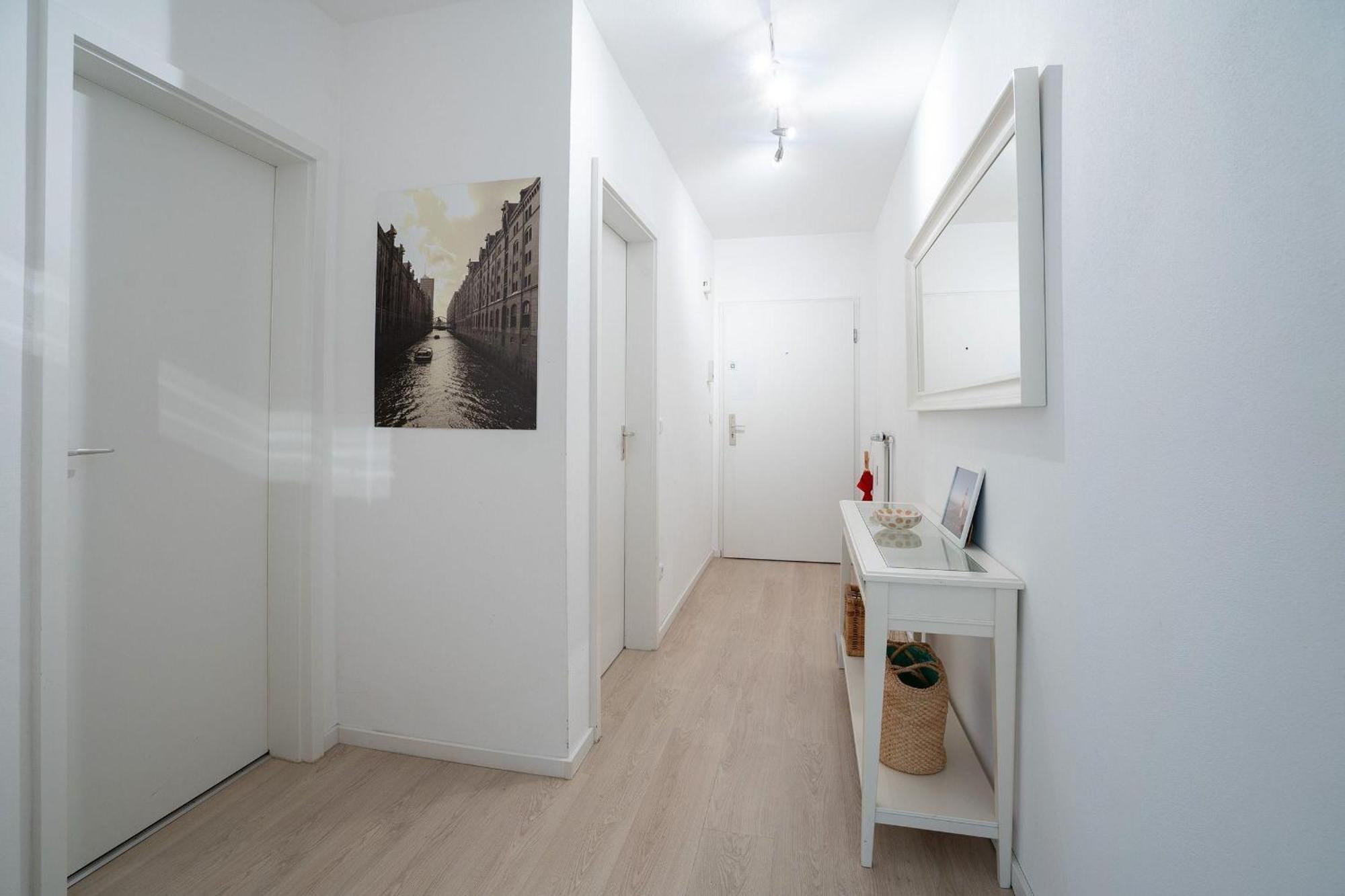 Appartementhaus-Han-134 Scharbeutz Ngoại thất bức ảnh